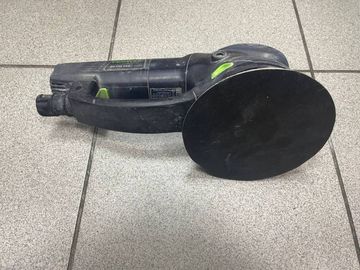 01-200431512: Festool ro 150 feq