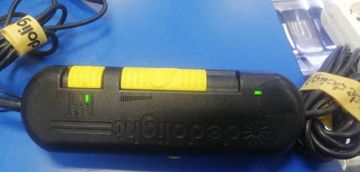 01-200430986: Dedolight dlh4 150w