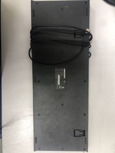 Б/в Клавіатура Medion kb313u 01-200423341