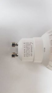 16-000227402: Lohas gu10