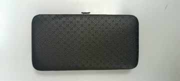 16-000230176: Набір 19 предметів