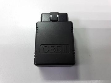 16-000233506: Obd ii