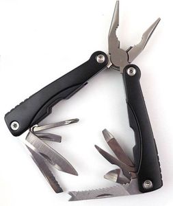 16-000231651: Xhq xhq