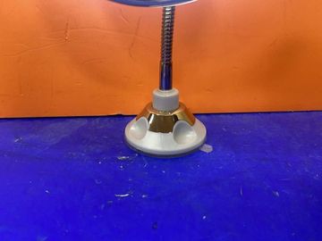 16-000228604: Gntm make up mirror