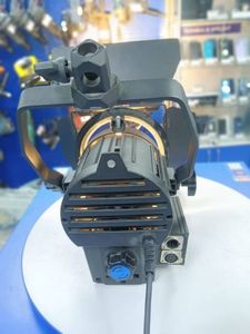 01-200388957: Без Виробника без моделі