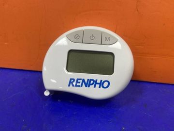 16-000238746: Renpho bmf01