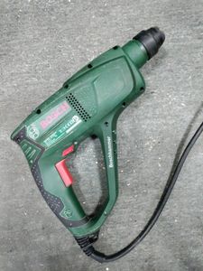 01-200373252: Bosch pbh 2500 re