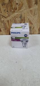 Б/в Лампа Philips 275lm 16-000238828