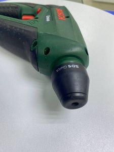 01-200368094: Bosch uneo 14,4 зп