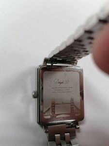 01-19272619: - waldor&co delight 32 vj22