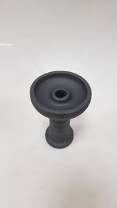 16-000237850: Cookah k01