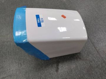 Б/у Кріплення полупостамент Roca Hall 337621000 01-200348854