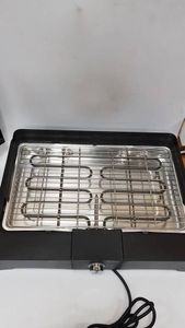 16-000247586: Severin 8561