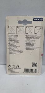 16-000247625: Wenko 4466020100a