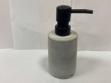 Б/в Диспенсер для мила Wenko 24814100 16-000247901