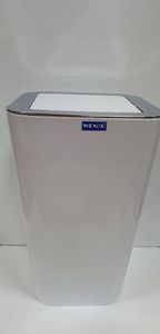 Б/в Сміттєвий бак Wenko 22466100 16-000248658