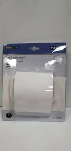 16-000249752: Wenko 22267100