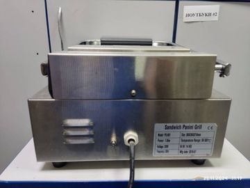 01-200330602: Inoxtech pg 881