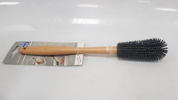 Б/в Щітка для миття склянок та посуду Wenko 54762100 16-000248449