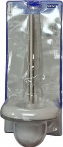 16-000248487: Wenko 17947100