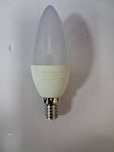 16-000245104: Led led