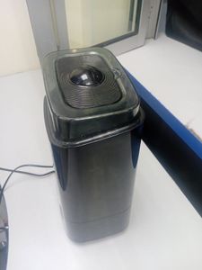 01-200463641: Wetair mh-410b