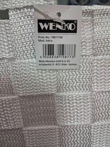 Б/в Органайзер Wenko 19877100 16-000251691