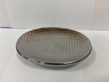 16-000251628: Wenko 22010100