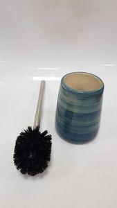 16-000251151: Wenko 22648100