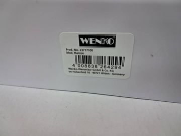 16-000251247: Wenko marcon