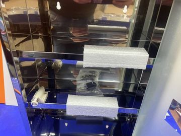 Б/в Скриня Wenko 22924100 16-000251329