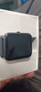 18-000086262: Amazfit Bip a1608