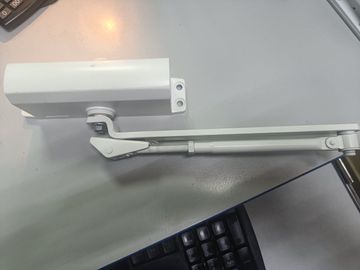 01-200473806: Ryobi 9003