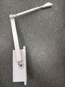 01-200444585: Ryobi без моделі