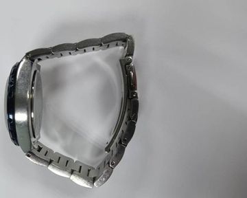 01-19325013: Guess w0413l1