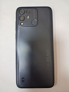 01-200438594: Blackview a55 pro 4/64gb