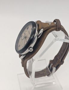 01-18272707: Fossil es4177