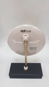 16-000220338: Gntm make up mirror