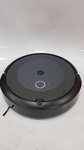 16-000254727: Irobot i5 i5154