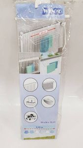 16-000251577: Wenko 3780010100