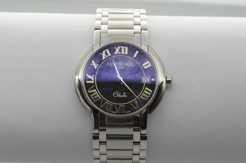 01-18980706: Raymond Weil 2311 k006613