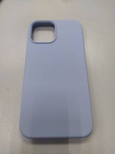 Б/в Чохол Oveo 12promax 16-000256648