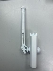 01-200497775: Frd b4w en4