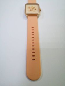 01-18963667: Hvilina salidarnasc nude