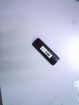 01-200509629: Evromedia hybrid volar hd