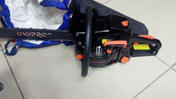 01-200513492: Dnipro-M dsg-52h