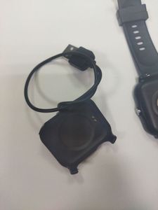 01-200508141: - без моделі