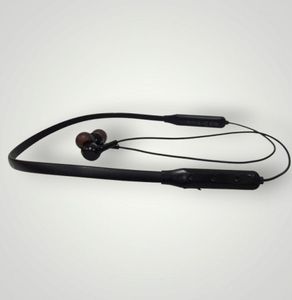 Б/у Наушники Hoco es51 01-200043282