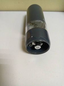 01-200049532: Peugeot alaska 17 см