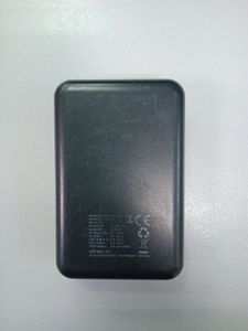 Б/в Повербанк Realpower 10000mah 01-200519609